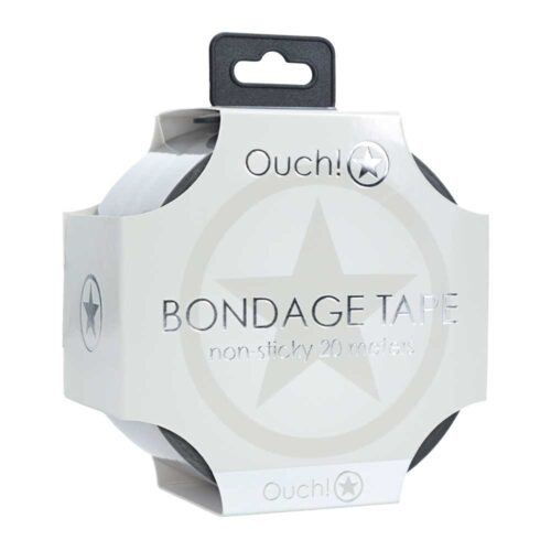 Ouch-PVC-Non-Stick-Tape-Silver-1