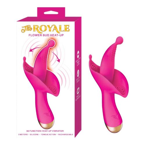 Royale-Flower-Heat-Up-Pink-1