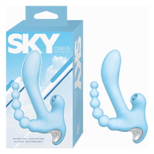 Sky-Cirrus-Three-Way-Vibe-Light-Blue-1