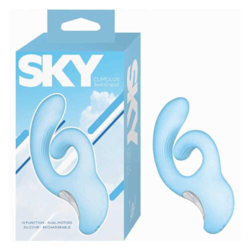 Sky-Cumulus-Swirl-G-Spot-Light-Blue-1