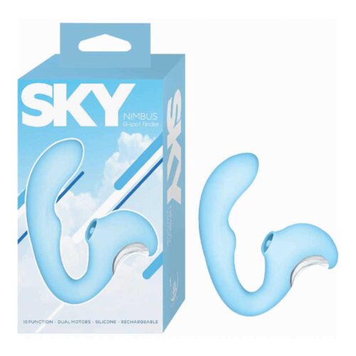 Sky-Nimbus-G-Spot-Finder-Light-Blue-1