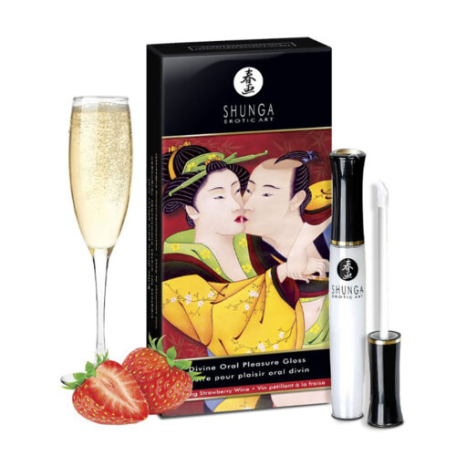 DIVINE-ORAL-PLEASURE-GLOSS-STRAWBERRY-CHAMPAGNE-1