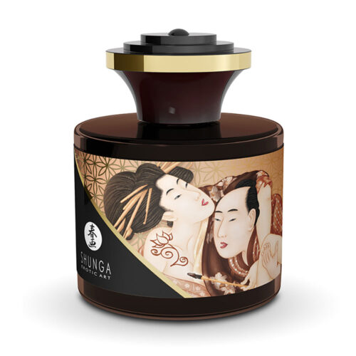 SHUNGA-CHOCOLATE-EDIBLE-BODY-PAINT-1
