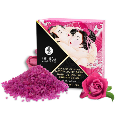 SHUNGA-OCEAN-CRYSTALS-APHRODISIA-1