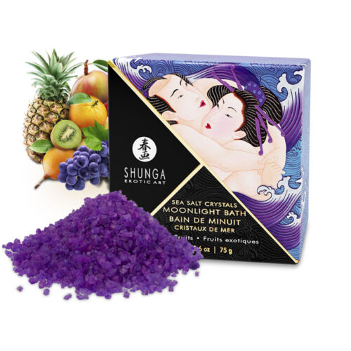 SHUNGA-OCEAN-CRYSTALS-EXOTIC-FRUIT-1