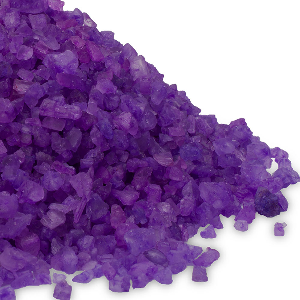 SHUNGA-OCEAN-CRYSTALS-EXOTIC-FRUIT-2