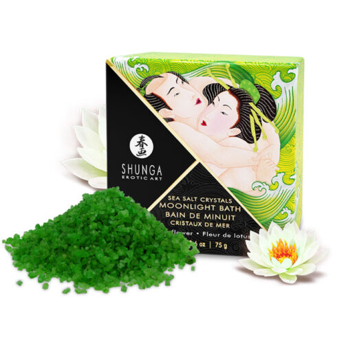 SHUNGA-OCEAN-CRYSTALS-LOTUS-1