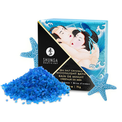 SHUNGA-OCEAN-CRYSTALS-OCEAN-BREEZE-1