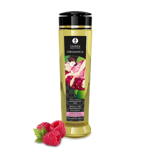 SHUNGA-RASPBERRY-FEELING-KISSABLE-MASSAGE-OIL-8OZ
