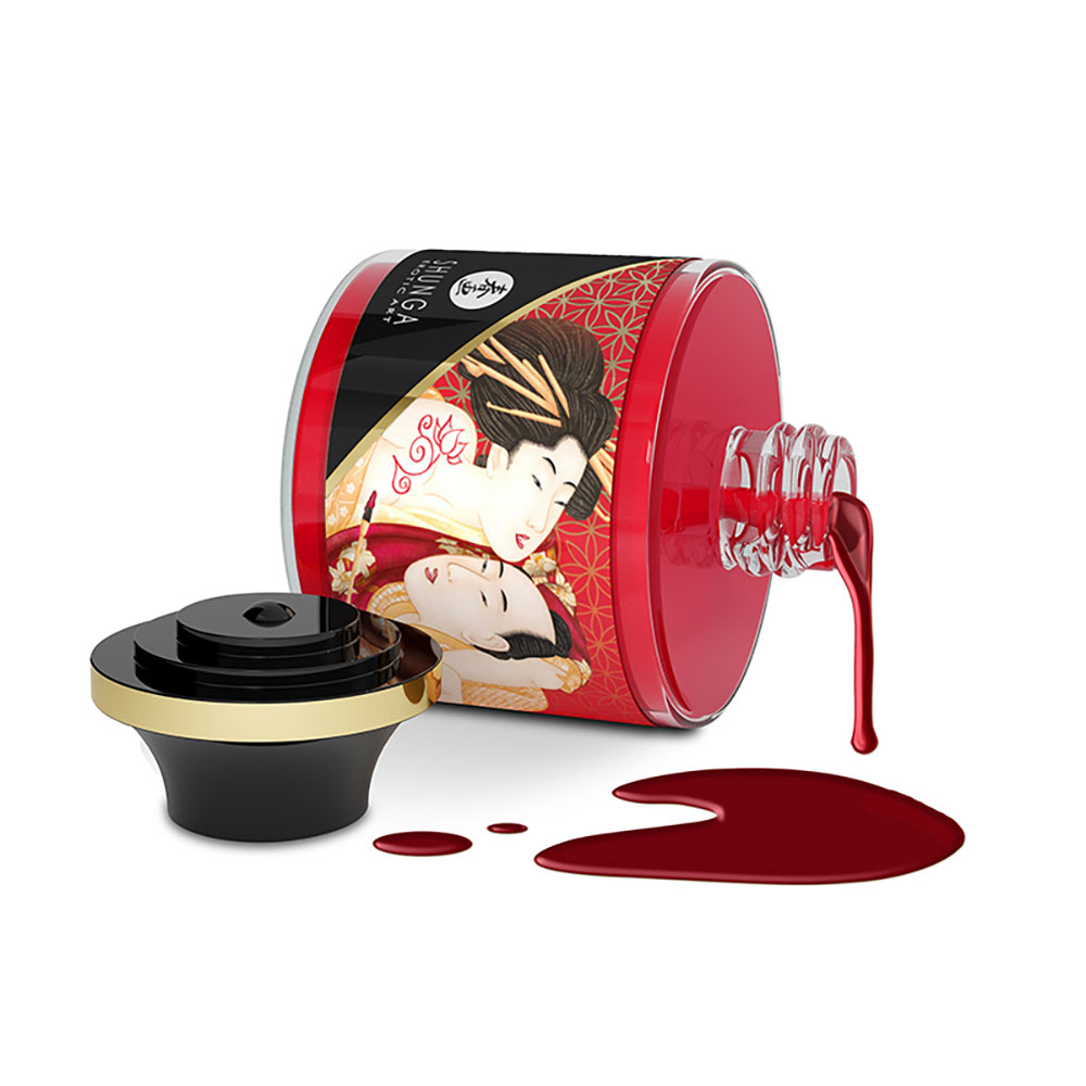 TRAWBERRY-EDIBLE-BODY-PAINT-2