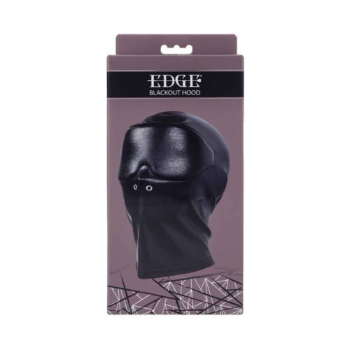EDGE-BLACKOUT-HOOD.3