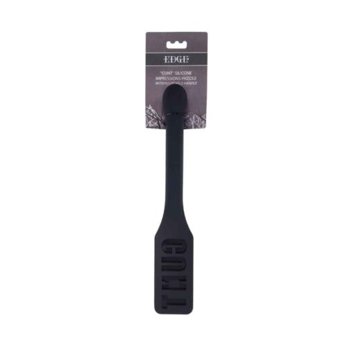 EDGE-PADDLE-SILICONE-CUNT.4