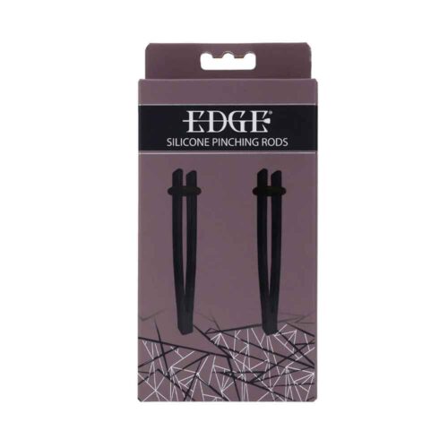 EDGE-PINCHING-RODS-SILICONE.4