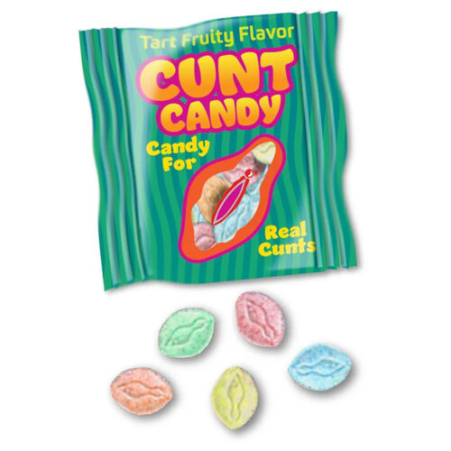 Little-Genie-Cunt-Candy-Tiny-Bags-1