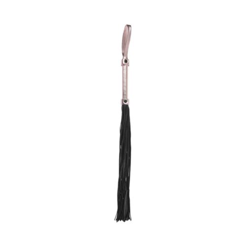 SM-BRAT-FLOGGER.2
