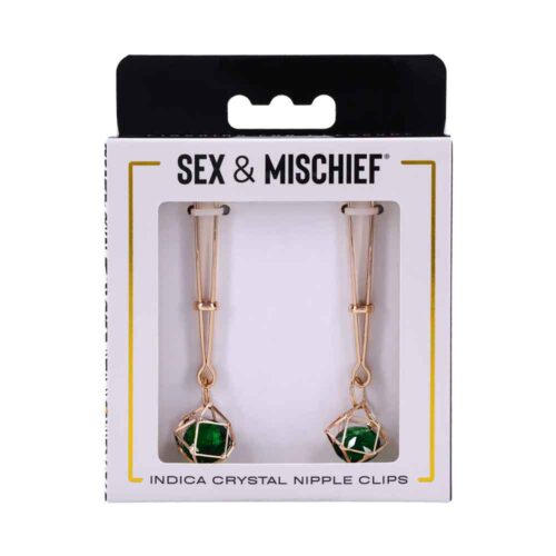 SM-INDICA-CRYSTAL-NIPPLE-CLIPS.2