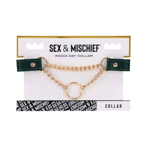 SM-INDICA-DAY-COLLAR.3