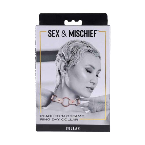 SM-PEACHES-DAY-COLLAR-RING.2