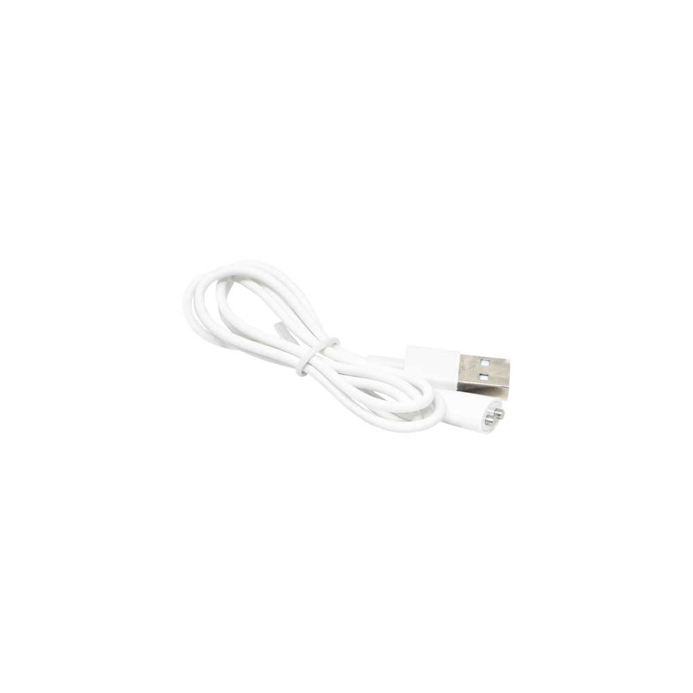 xNobü Giah – Replacement Cable