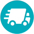 express_shipping_icon