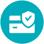 secure_payment_icon